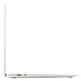 thumbnail image 2 of Apple MacBook Air 13,3 Po Remis à Neuf (Intel Core i5, Argent, 8 Go de RAM, SSD 128 Go, Mi-2017) (Remis à Neuf), 2 of 4