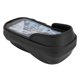 thumbnail image 2 of Bolsa para teléfono de bicicleta, bolsa para manillar de teléfono para bicicleta, bolsa para montaje en teléfono, bolsa para manillar de teléfono para bicicleta, uso conveniente, 2 of 8