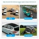 thumbnail image 2 of 20W Solar Panel Kit Portable Power RV Monocrystalline Boat Flexible Battery 12V, 2 of 5