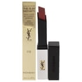 thumbnail image 1 of Labial Yves Saint Laurent Rouge Pur Couture The Slim 112, 1 of 6