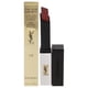 thumbnail image 1 of Labial Yves Saint Laurent Rouge Pur Couture The Slim 112, 1 of 6