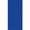Bleu français, variante sur Ruban satin simple face Offray 39mm Ruban satin simple face Offray 38mm