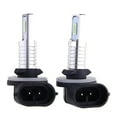 thumbnail image 1 of Bombilla LED Zulema 881/886/889/894/896/898 para Faros delanteros 35W azul, 1 of 6