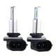 thumbnail image 1 of Bombilla LED Zulema 881/886/889/894/896/898 para Faros delanteros 35W azul, 1 of 6