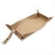 thumbnail image 1 of Estera de para Trasplante de Plantas, Estera de Trasplante Impermeable Gruesa, Estera para Macetas de Suculentas de Interior para Trasplante A, 1 of 8