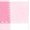 Multicolor C, variant on IFNWSV Girls Joggers Print Drawstring Elastic Waist Sweatpants with Pockets Cuffed Ankle Casual Sport Multicolor 3-4 Years
