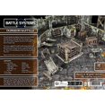 thumbnail image 1 of Battle Systems - Maladum Donjon Bastille, 1 of 4