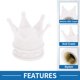 thumbnail image 4 of Blanco, 4 of 7