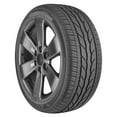 thumbnail image 5 of Crosswind All Season UHP 245/30R22XL 92W Passenger Tire, 5 of 6