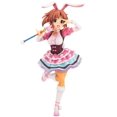 thumbnail image 1 of Nana Abe Idolm@ster (Idolmaster) Ani Statue, 1 of 1
