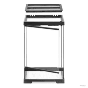 Exo Terra Pro Terrarium (12x12x18)
