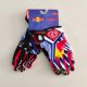 thumbnail image 1 of TLD & Redbull guantes de bicicleta de 4 colores guantes de motocicleta, 1 of 4