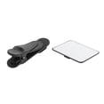 thumbnail image 1 of for Skyland 6 New Reflection Shooting Tools New Y2 K5K3, 1 of 6