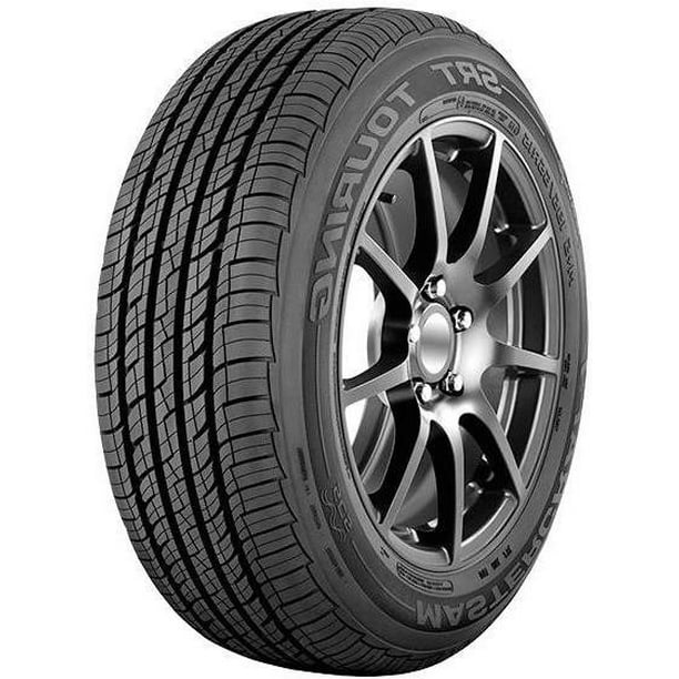 Mastercraft SRT Touring 185/65R15 88H BSW