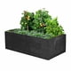 thumbnail image 2 of Bolsas de cultivo de plantas, 2 of 5
