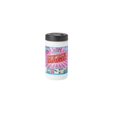 thumbnail image 1 of Jack Manufacturing 211584 Paint Remove Wipes, 25 Sheets Per Pack, 1 of 1