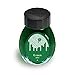 thumbnail image 3 of Colorverse Ink - Office Series - Green (30ml) Fountain Pen Ink, 3 of 4