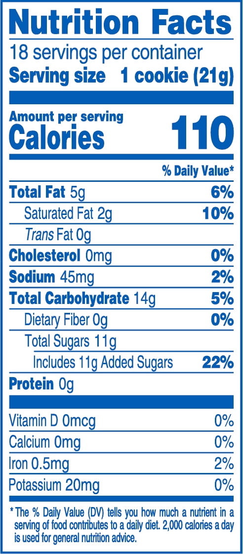 OREO The Most Stuf Chocolate Sandwich Cookies, Limited Edition, 13.4 oz Pack