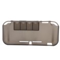 thumbnail image 4 of Bolsa de almacenamiento 18 en 1 para Switch Lite, caja de tarjetas, Cable de carga, funda protectora, tapa de Joystick para auriculares, juego de accesorios, 4 of 5