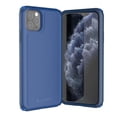 thumbnail image 1 of Funda BALLISTIC Urbanite para iPhone 11 PRO MAX Azul Ballistic, 1 of 5
