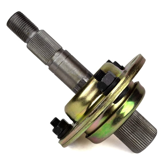 Mower Spindle Assembly Fits Cub Cadet 32" 717-0900 917-0900 717-0900A 917-0900A