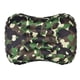 thumbnail image 1 of Almohada Inflable Almohada para acampar Almohada para exteriores Cojín inflable para la cintura (Camuflaje verde) Tmvgtek Para Estrenar, 1 of 9