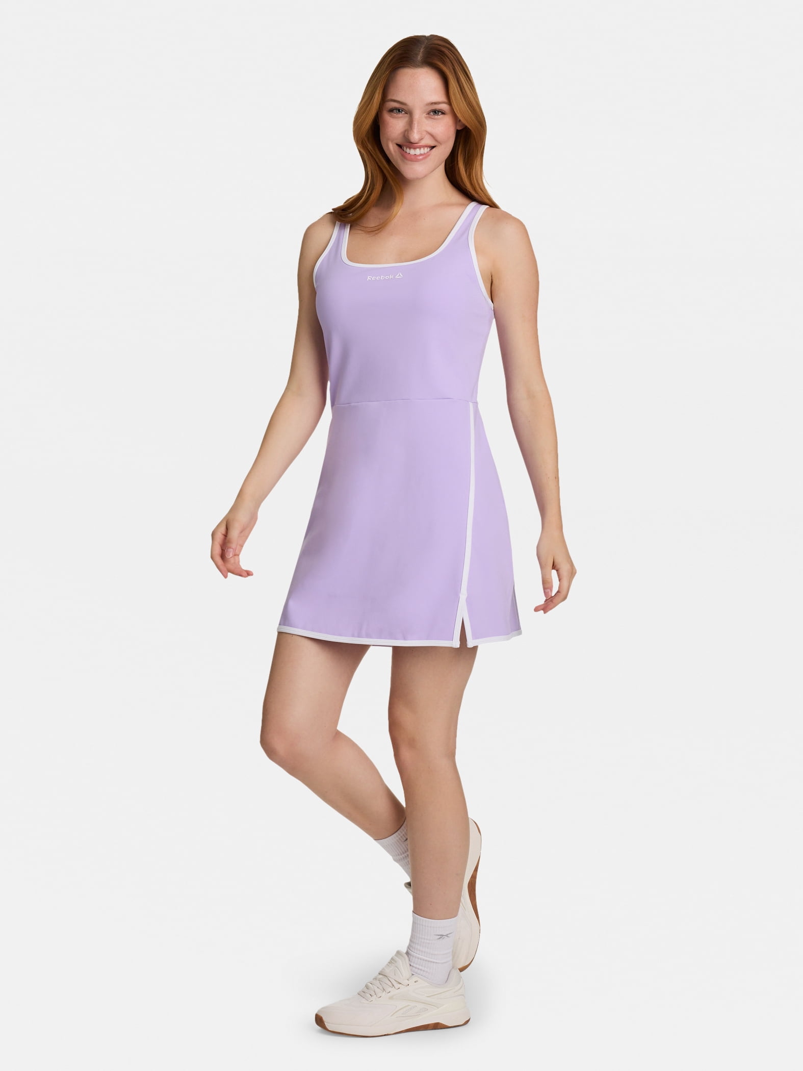 Reebok Women's Pre Season Active Dress, Sizes XS-XXXL
