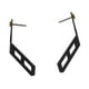thumbnail image 3 of Protectores de manos anticaídas, accesorios para motocicleta, reemplazo directo, resistentes protectores de manos para motocicleta 703F 2024-2024, 3 of 8
