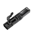 thumbnail image 1 of Sensor de velocidad de transmisión Sensor de velocidad del vehículo para Ford Focus II 2004-2012 No.98AB9E731AG, 1 of 7