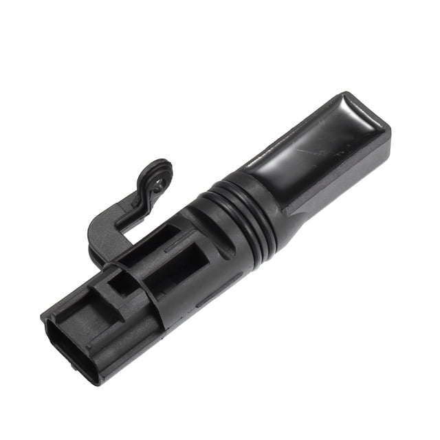 Sensor de velocidad de transmisión Sensor de velocidad del vehículo para Ford Focus II 2004-2012 No.98AB9E731AG