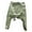 Army Green, variant on Zeceouar Items for Home Foldable Convenience Shopping Bag,Small and Lightweight,Reusable,Large Capacity Storage Bag With Hook