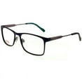 thumbnail image 2 of BOSS ORANGE Eyeglasses 0231 0LHV Blue Ruthenium 54MM, 2 of 5
