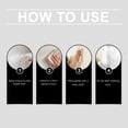 thumbnail image 5 of Yannianjz Deep Cleaning Stain Removal Spray, Multi Surface Cleaner, Stubborn Stain Remover, Gentle Grime Spray, Use for Kitchen Bathroom Carpet, 5 of 5