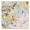 thumbnail image 1 of Beistle CN091 Baptême Confettis - Pack de 6, 1 of 1