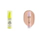 thumbnail image 1 of Sérum rellenador de espalda derecha y profesional Makeup NYX PROFESSIONAL Plump, 1 of 5