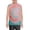 Pink, variant on YunPes  Boys Tank Tops Sleeveless Crewneck T-shirt Fashion Gradient Tie Dye Athletic Undershirts Summer Kids Quick Dry Sweatshirt Tops