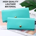 thumbnail image 3 of Eyeglass Case for Protecting Reading Glasses & Sunglasses, 3 of 5