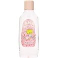 thumbnail image 1 of Colonia Para Mi Bebe Splash para niñas, 750 ml, 1 of 2