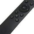 thumbnail image 3 of Télécommande pour Accessoires de Remplacement pour Aspirateur Robot 360 C50, 3 of 9