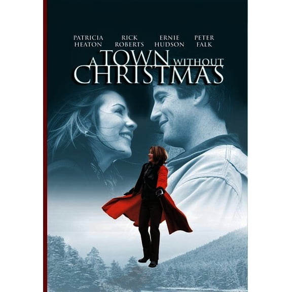 A Town Without Christmas