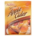 thumbnail image 4 of Alpine Spiced Apple Cider, 4 of 5