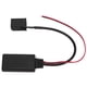 thumbnail image 2 of Cable Adaptador ANGGREK para Automóvil 50 para 6000CD 2004 en Adelante, 2 of 8