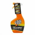 thumbnail image 2 of Dead Down Wind Evolve Field Spray (24oz Bottle and 2 Pac-It Refills), 2 of 4