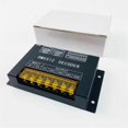 thumbnail image 6 of TeeRees Dmx512 Controller 4 Channel Rgb Rgbw Led Decoder Synchronous Control System, 6 of 7