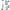 White, variant on Pneumatic Floor Drain Unclogging Tool, Toilet Plunger, Drain Clog Remover, Pneumatic Toilet Plunger, Pneumatic Drain Clog Remover for Bathroom, Sink, Floor, Kitchen Clogged Pipe(Gray)