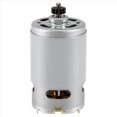thumbnail image 1 of Motor Replace for BOSCH GSR10.8-2-LI GSR120-LI GSR10.8V-LI-2, 1 of 5