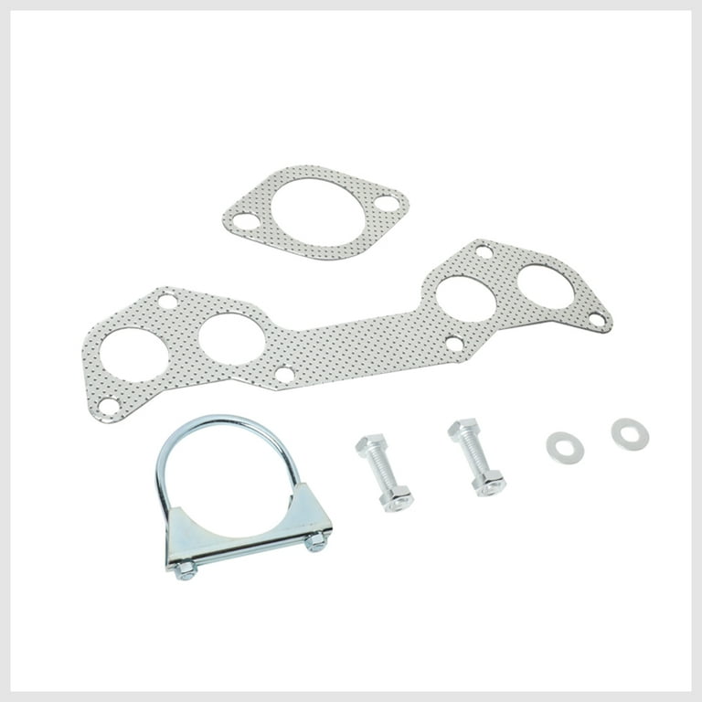 How To Replace A Head Gasket Mazda B2000 B2200, 60 OFF