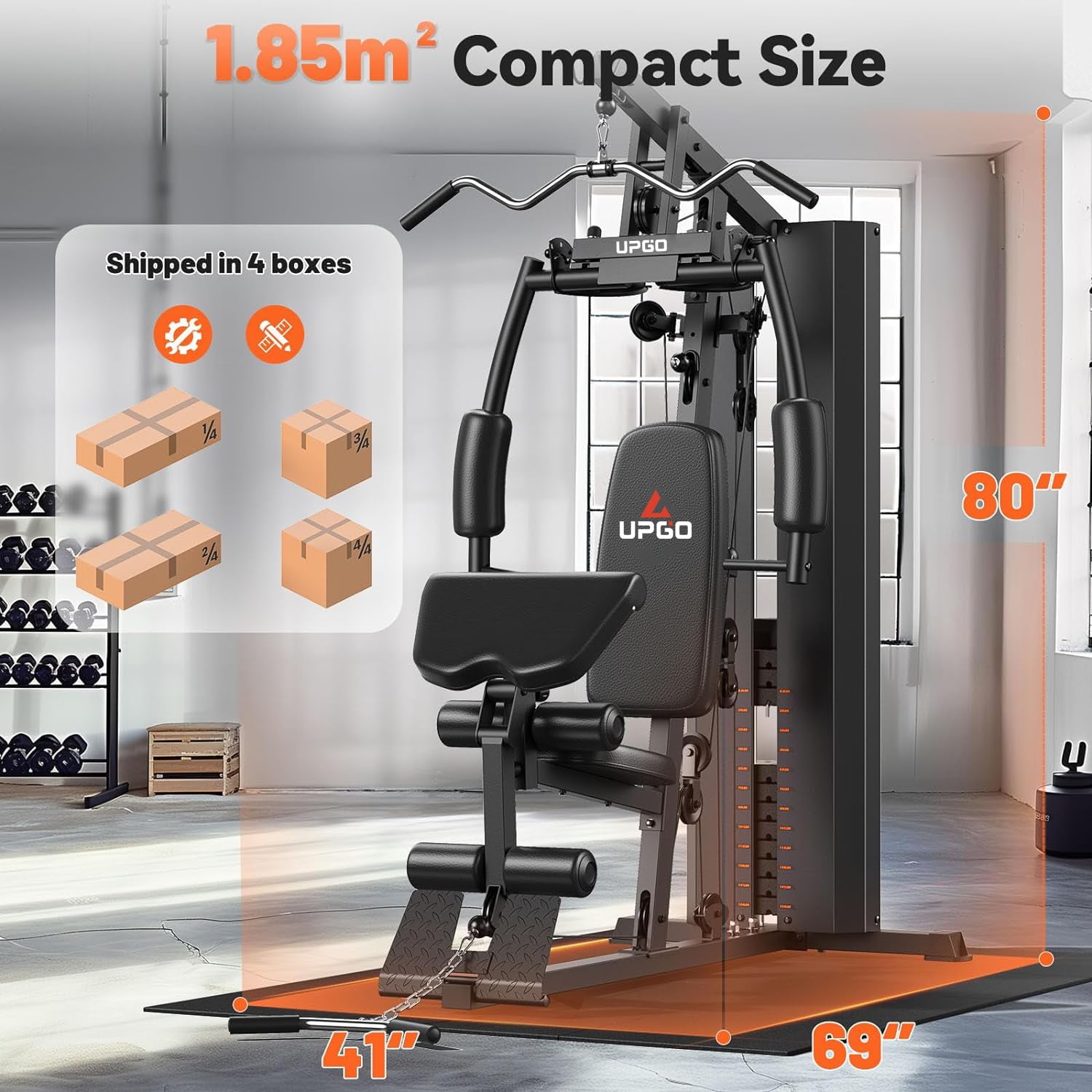 Dets fitness 4boxes 【公式通販】 Dets fitness 4boxes 【公式通販】