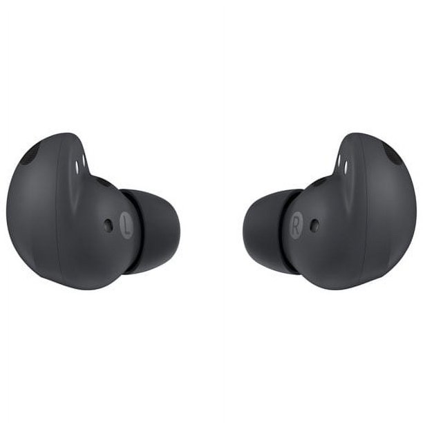 Brand New - Samsung Galaxy Buds2 Pro In-Ear Noise Cancelling Truly