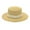 Beige, variant on FhsagQ Hats Hats for Men Country Hat Female Cute Bear Ears Warm Knitted Ear Cap Sweet Show Young Everything Winter Woolen Hat Trendy Winter Hats for Women 2024 White One Size